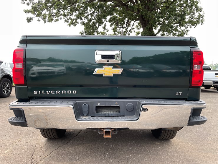 2014-chevrolet-silverado-1500-image-22