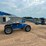 2015-genie-s60x-image-3