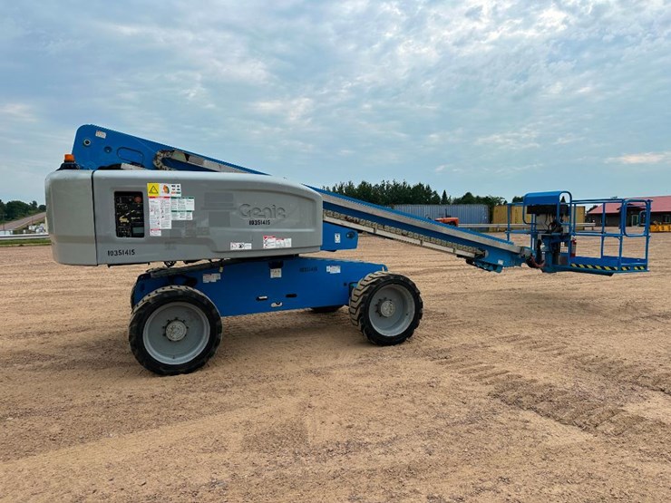 2015-genie-s60x-image-3