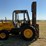 jcb-930-image-9