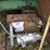 7-1/2-hp-hydraulic-power-pack-image-1