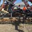case-ih-true-tandem-330-turbo-image-15
