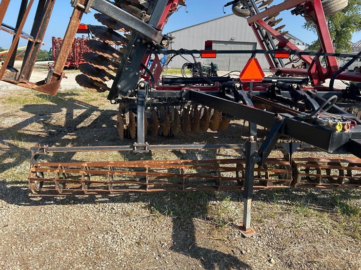 case-ih-true-tandem-330-turbo-image-15
