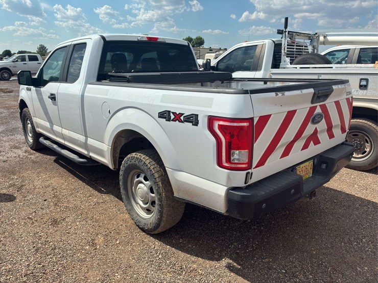 2017-ford-f150-image-4