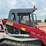 takeuchi-tl8-image-25