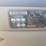 2009-freightliner-cascadia-125-image-23