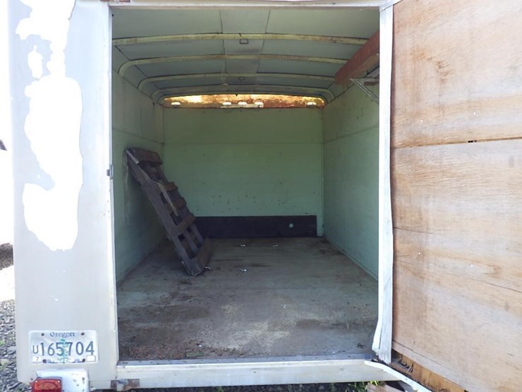 cargo-wells-image-8