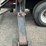 2003-timberjack-430b-image-66