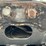 2003-timberjack-430b-image-64