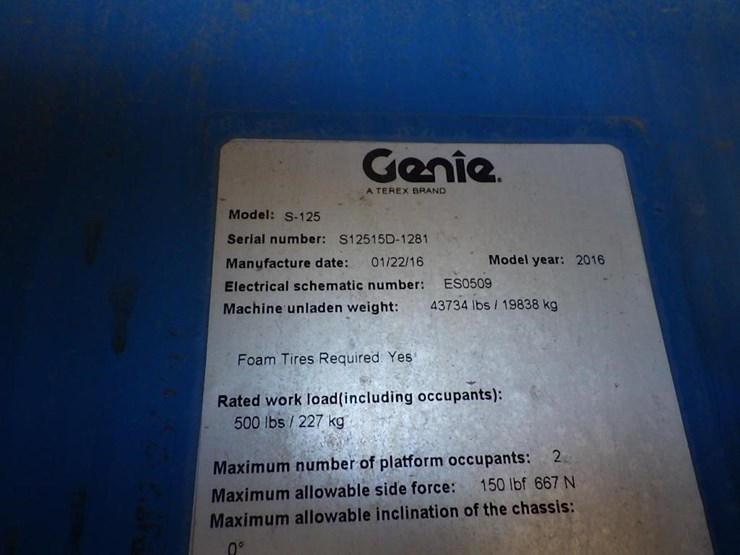 2016-genie-s125-image-45
