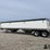 2018-wilson-grain-trailer-image-8