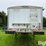 1998-wilson-dwh-400-image-2
