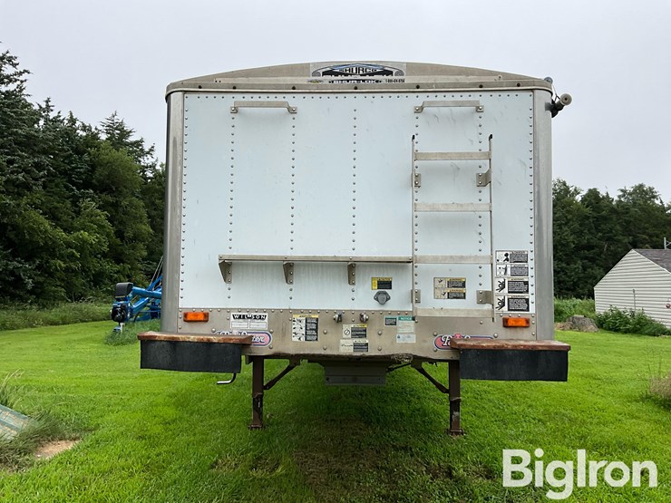 1998-wilson-dwh-400-image-2