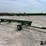 ez-trail-672-image-3