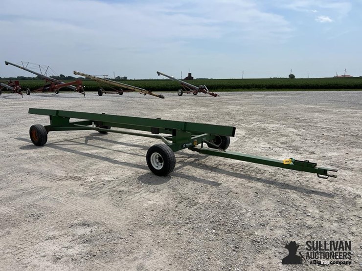 ez-trail-672-image-3