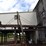 12"x30'-incline-waste-conveyor-w/-steel-drags-w/-drive-image-2