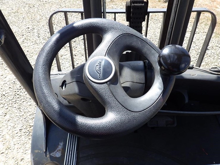 2018-linde-h25t-image-15
