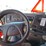 2014-freightliner-cascadia-125-image-20