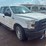 2017-ford-f150-image-2
