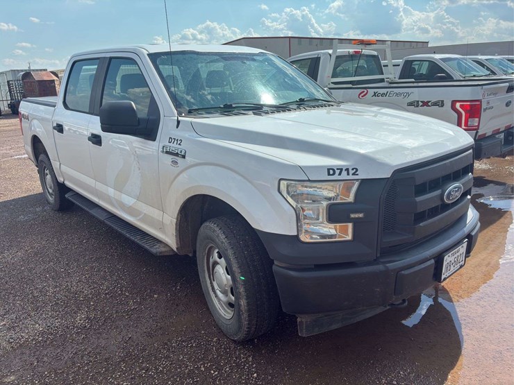 2017-ford-f150-image-2