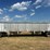 merritt-grain-trailer-image-2