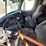 2013-freightliner-cascadia-125-image-11