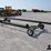 ez-trail-680-image-7