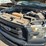 2017-ford-f150-xl-image-13
