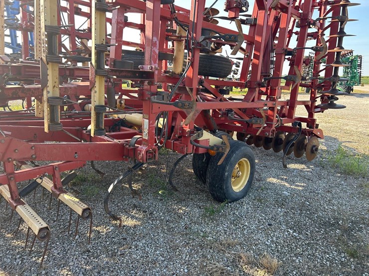 krause-6182-image-27