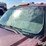 2003-chevrolet-silverado-2500-image-10
