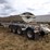 2007-axle-dump-trailer-image-4