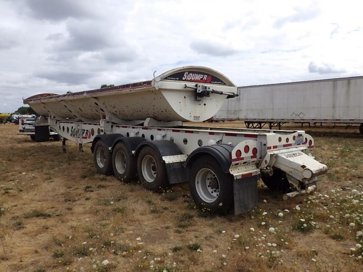 2007-axle-dump-trailer-image-4