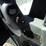2012-bobcat-e50-image-41