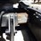 kobelco-sk007-image-24