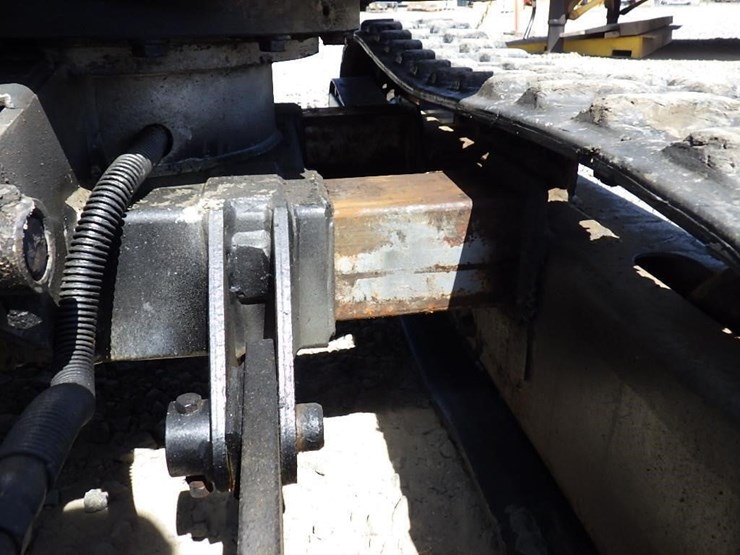 kobelco-sk007-image-24