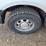 2017-ford-f150-image-15