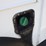 2012-ford-f450-image-18