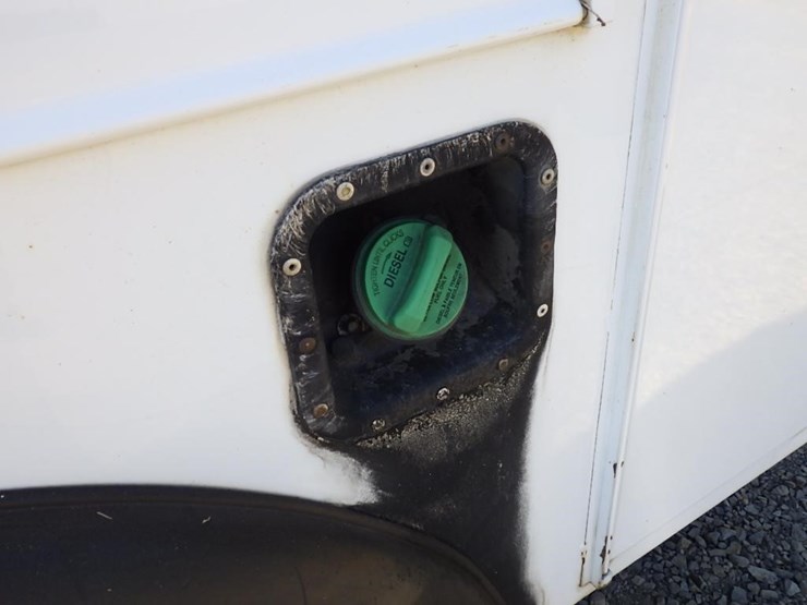 2012-ford-f450-image-18