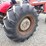 massey-ferguson-255-image-28