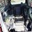takeuchi-tl12r2-image-14