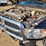 2016-ram-2500-tradesman-image-14