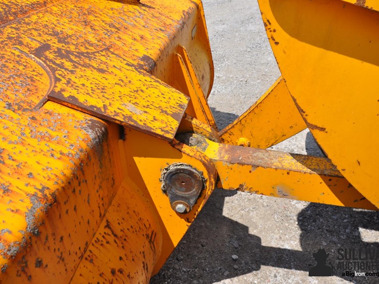 1997-jcb-426b-image-20
