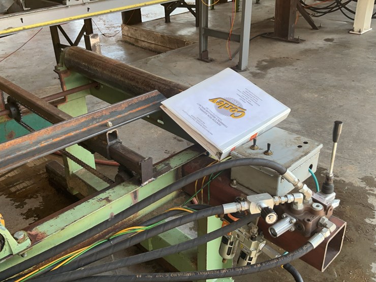 #112-•-2007-corley-28502-board-edger-image-11