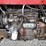 massey-ferguson-255-image-11