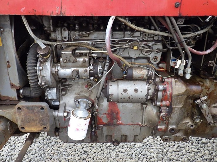 massey-ferguson-255-image-11