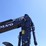 2020-volvo-ec350el-image-19