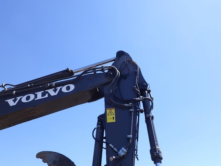 2020-volvo-ec350el-image-19