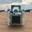 takeuchi-tl8-image-5