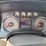 2009-ford-f150-image-13