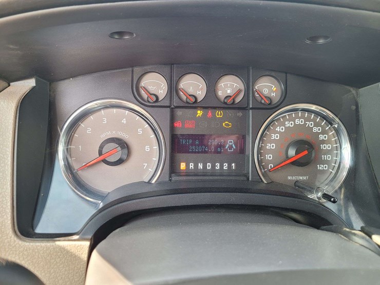 2009-ford-f150-image-13
